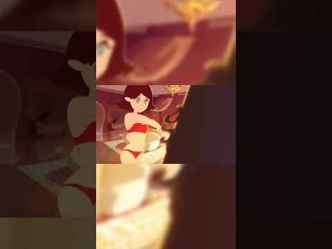 ACEPTATE COMO ERES: UN CORTOMETRAJE #shorts