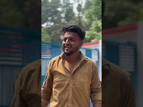 চো”রাই পথে নদী সাতরে ইতালি গিয়ে ৫০ লক্ষ টাকার বাড়িতে ঠাঁই হলো না#nahidmotionpix #funny #comedyfilms
