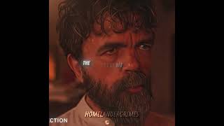 Dexter Resurrection Episode 9 trailer edit #dexterresurrection #edit #dexter