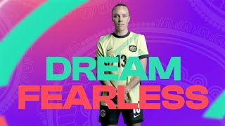 #WAC2026 | 100 Days To The Greatest Show