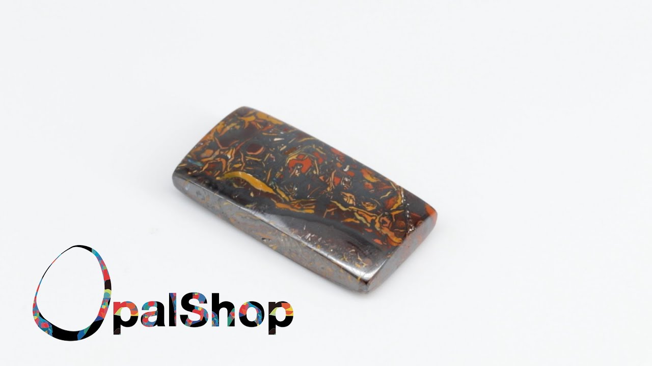 Click image to play video