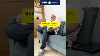 NUESTROS HIJOS SON NUESTROS ESPEJOS - Soy tu Pediatra