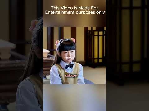 “Ketika Permainan Catur Menjadi Senjata”#shorts