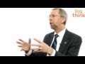 Human Genome Project Insights