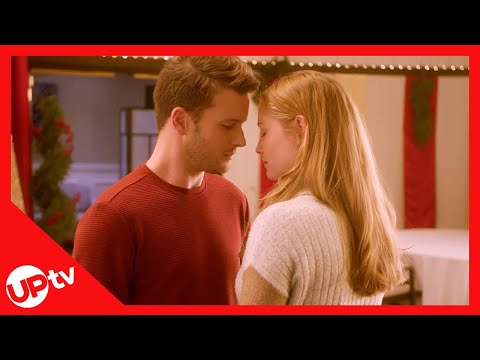 Christmas on the Rocks - Movie Preview