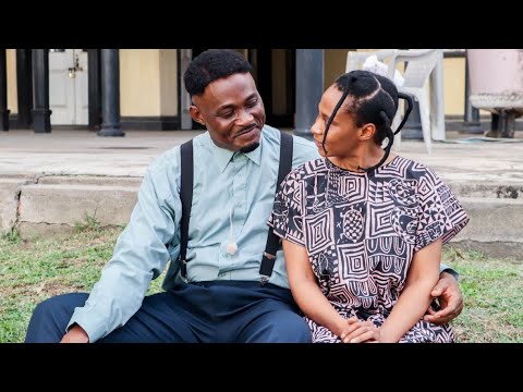 AU NOM DE L'AMOUR. Film Basé Sur Une Incroyable Histoire Vraie. En V.O sous titrés en Français