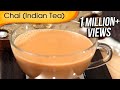 Chai Preparation and Ingredients
