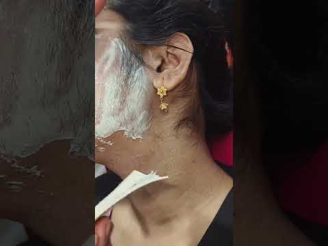 ফারিয়া বিউটি পার্লার গোপালগঞ্জ টুঙ্গিপাড়া #bangladesh #skincare