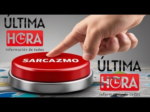 ¿TRANSPARECIA o MAGIA NEGRA? Pedro Sánchez vs. Maduro Diosdado vs. Guanipa