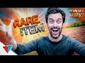 Survival Strategies in Gaming