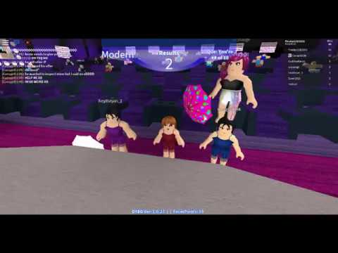 Dance Your Blox Off Controls 07 2021 - roblox dance your blox off controls