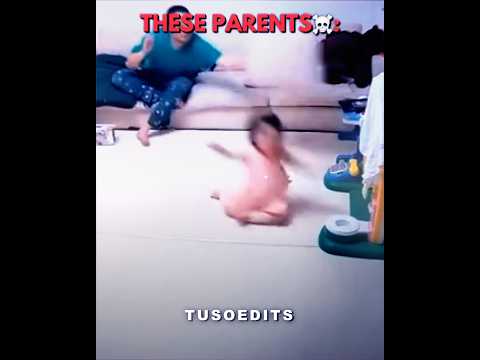Best parent saves… #trollfaceedit #troll #edit