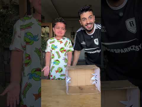 عايز اقوم عايز اقوم 😂💔