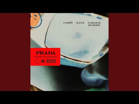 Prada (Extended)