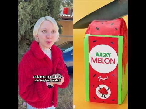 Text To Speech 🐱 ASMR Cake Storytime @JavierYexi #xybca #fouyou  #viral #humor  #noflop #fypシ