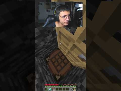 Minecraft Meme  #minecraft #yurizingod #memes