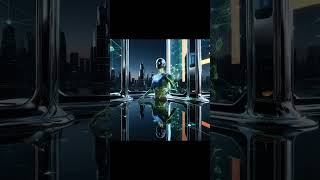 Alibaba’s Qwen2.5-Max CRUSHES DeepSeek! 🤯 Next-Level AI is HERE! #shorts  #ai #smartphone #nextgenai