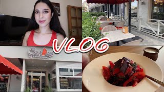 МОШЕННИКИ ЗВОНИЛИ БАБУШКЕ/ВЛОГ #askfatima #vlog
