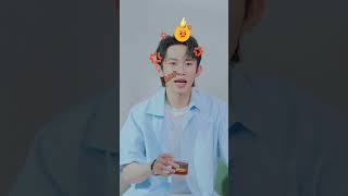 Bí kíp sử dụng điều hòa Panasonic hiệu quả cùng Kay Trần