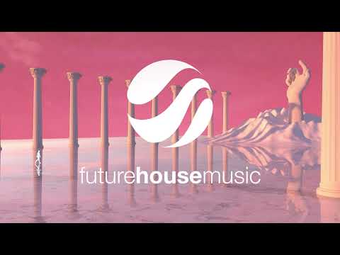 Kaleena Zanders & Tchami - DADDY KEEPS CALLING (Extended Mix)