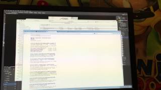 EVGA GeForce gtx 980 + Dell U3011 - display problem