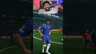 My life has been a lie...💔