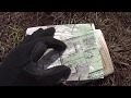 Fundamentals of Land Navigation