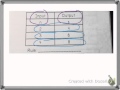 Exploring Input and Output Tables for 4th Graders