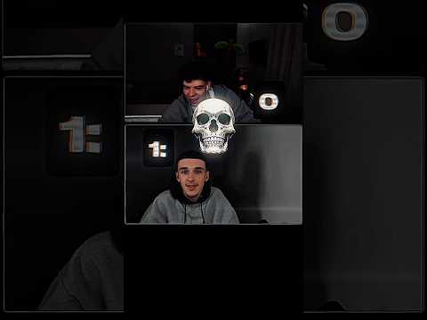 @marco_scm wiedermal hopsgenommen💀🤣 #marcoscm #prank #clips #twitchstreamer #fyp #viralshorts