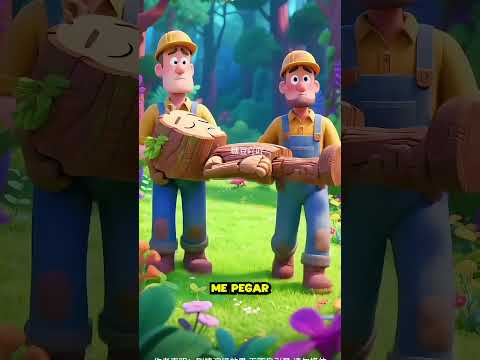 minha cadeira virou uma pessoa #shorts