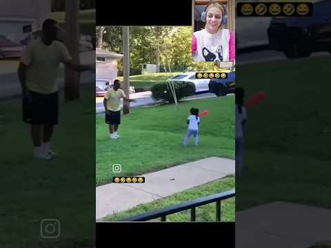Real Life Boss Baby 😱#funnyshorts #funnybabyvideos #babyshorts #shortsreactiongirl #viralshorts2025
