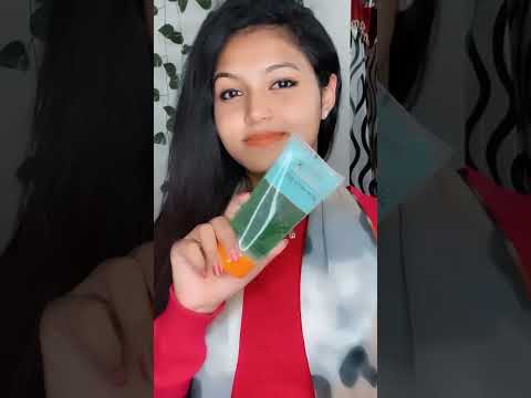 കുറച്ചു പുട്ടി വാങ്ങിക്കാൻ പോവാ ??- shopping haul~ #youtubeshorts #trendingshorts #makeup #alfala