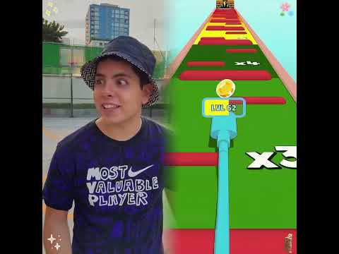 #pov #skit #funny #acting #story#fyp #foryou#foryoupage #fypシ #fypage #duet #viral #tools