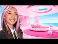 Room Makeover Challenges and Reactions
