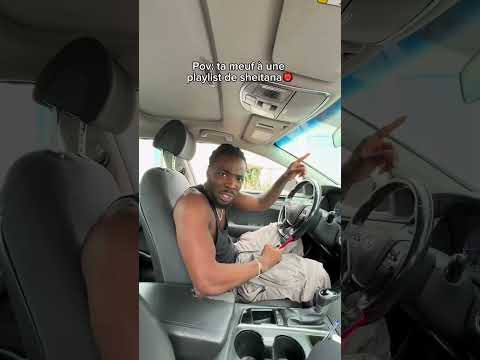 BIG RED FLAG  🚩#dineiro