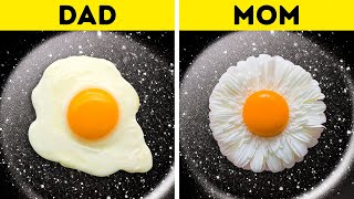 Speedy Kitchen Genius: Quick and Easy Minimalist Cooking Tricks!