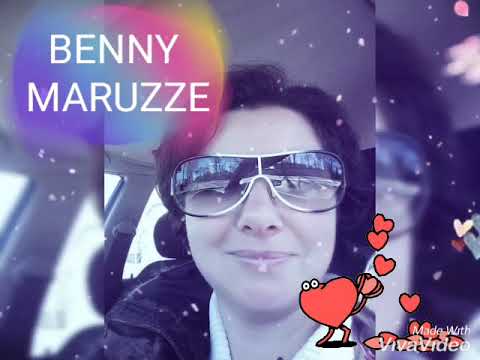 nozze d'arancio wedding planner destination