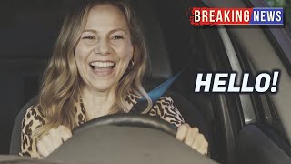 DOOL spoilers: SHOCKING NEWS - Tamara Braun Makes Epic Return With New Role That Shocks DOOL Fans