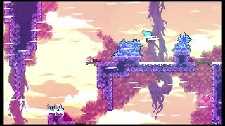 Celeste - LET'S PLAY FR #7