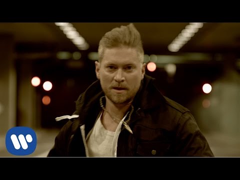 Listen To This: So Joyous!