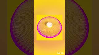 Most Satisfying Spirograph Drawing: Relaxing Math Art & ASMR