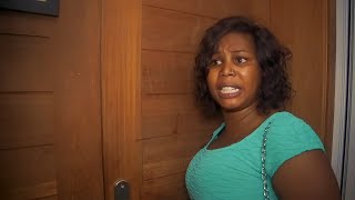 BABA WA HOVYO || A Pervert Father Got Revenge For His Behavior On His Doughter ||