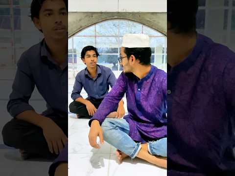 এখন থেকে খেয়াল করে চলতে হবে 😂#shorts