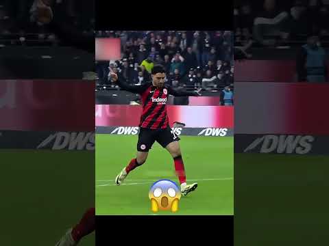 Rare Celebration Moments in Football 😮😂#shorts
