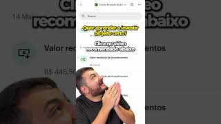 Só eu que tenho essa reação toda semana do dia 15? 😂