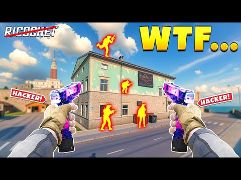 *NEW* WARZONE BEST HIGHLIGHTS! - Epic & Funny Moments #596