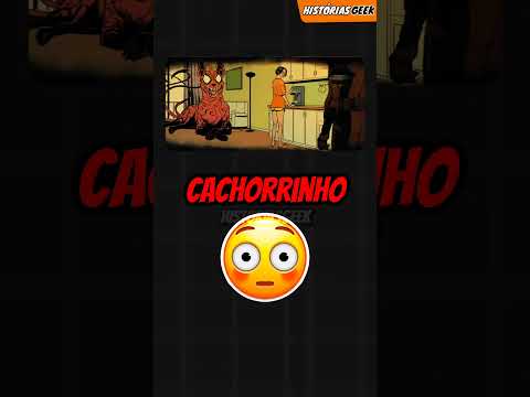 O Pior Dia da Vida Do Deadpool!😰🥺 #deadpool #wadewilson #deadpoolcomics #hq #comics #marvel #shorts