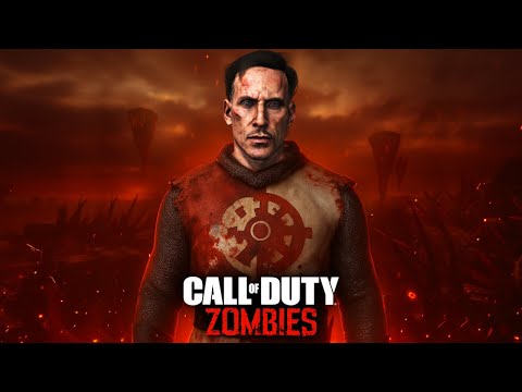 The Broken Zombies Cycle Was A LIE
