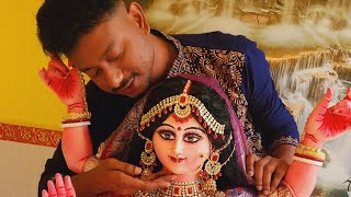 Nikhil Chandra official is live