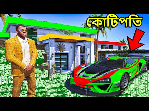 āĻĢā§āϰāĻžāĻā§āĻāϞāĻŋāύ āĻāĻŋāϤāϞ āϏāĻŦ āĻĨā§āĻā§ āĻŦāĻĄāĻŧ āϞāĻāĻžāϰāĻŋ | Shinchan Chop Game